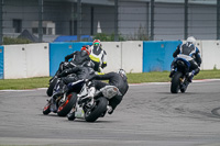 donington-no-limits-trackday;donington-park-photographs;donington-trackday-photographs;no-limits-trackdays;peter-wileman-photography;trackday-digital-images;trackday-photos